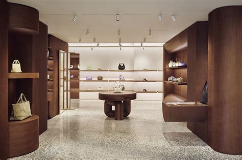 Designer Style BOTTEGA VENETA